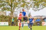 S.K.N.W.K. 1 - Kapelle 1 (competitie) seizoen 2024-2025 (94/99)